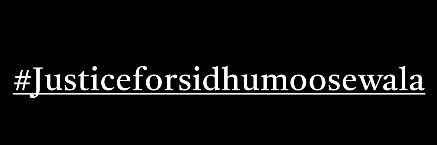 5abimusic's profile banner image