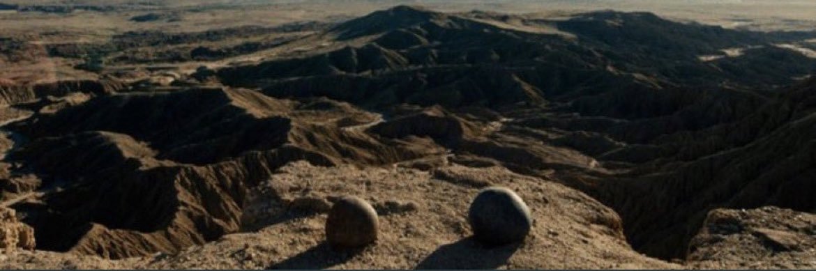 Julian_Lopez4's profile banner image