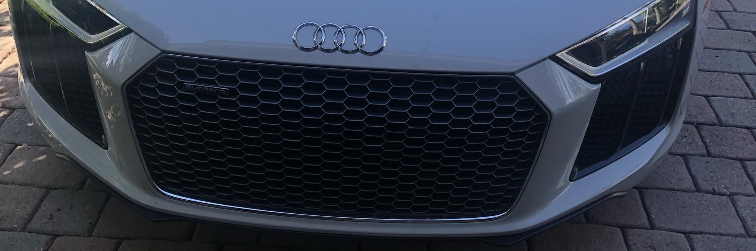 EvanHNH's profile banner image