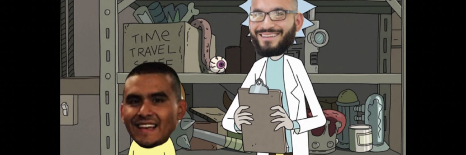 Jordan_Juarez95's profile banner image