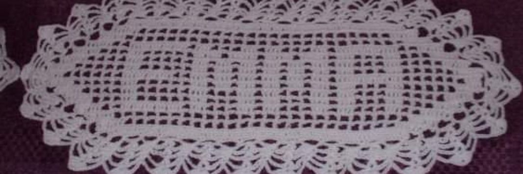 Blackbird Singing 💊🐕🧶❤ banner