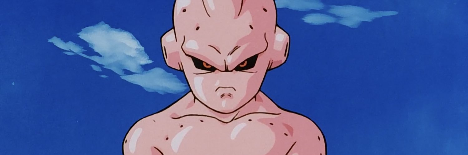 MannyJackson_'s profile banner image
