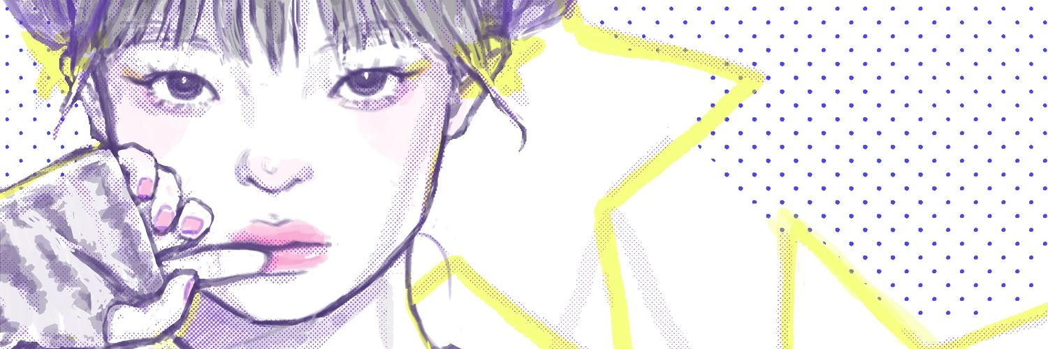 spppxx's profile banner image