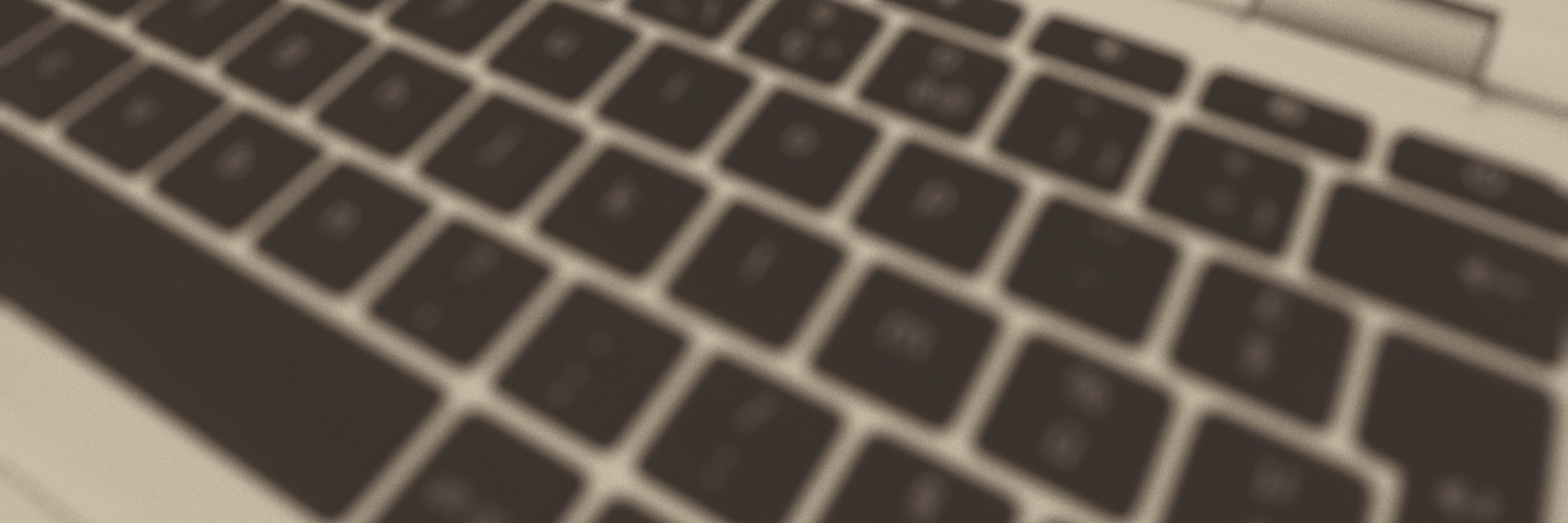 taisph's profile banner image