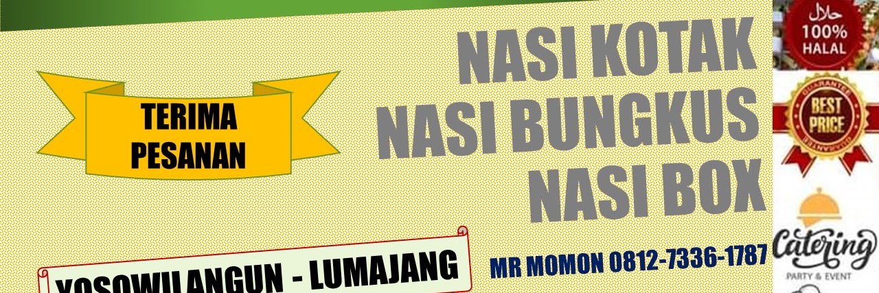 SingaManis's profile banner image