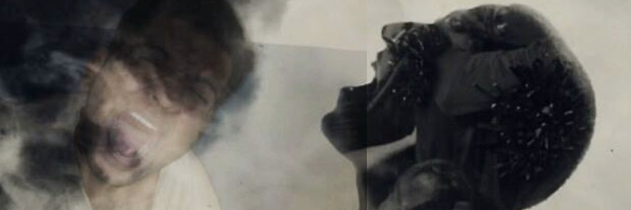 NOIAnimba's profile banner image