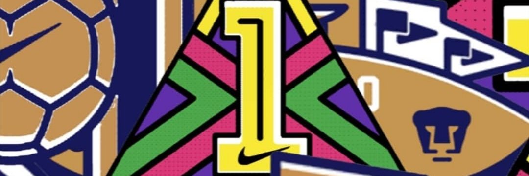 CheluisMendoza's profile banner image