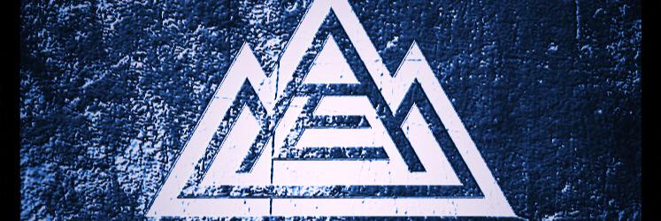 AxExNagoya's profile banner image
