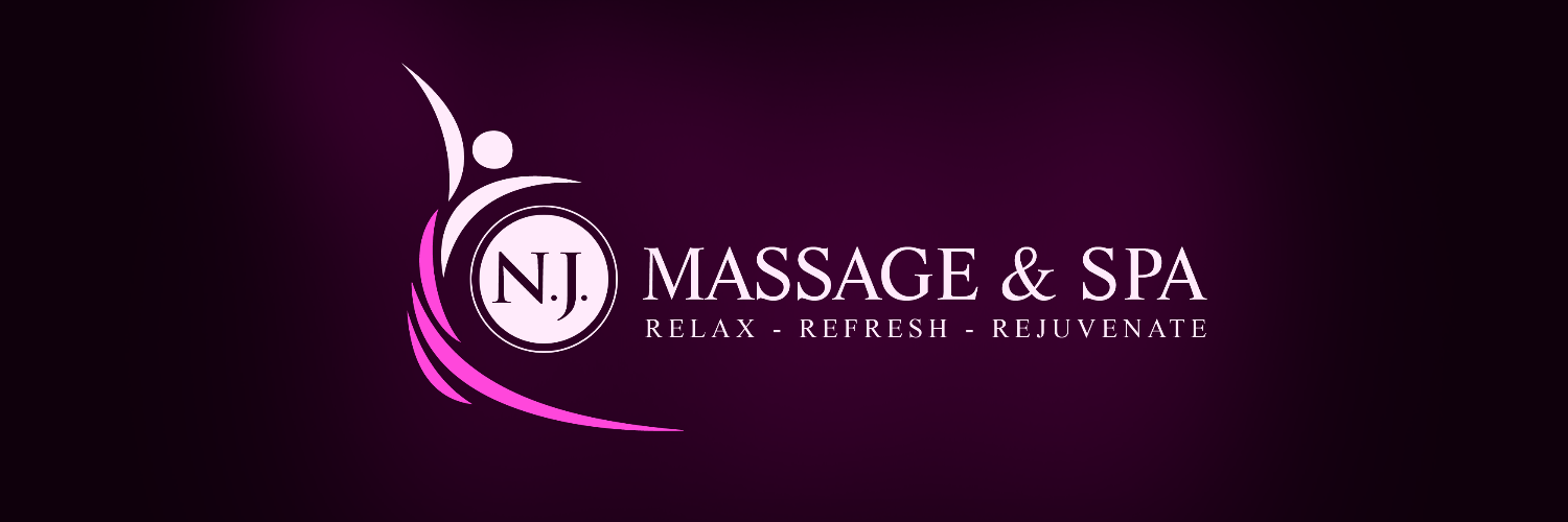 201wellness's profile banner image