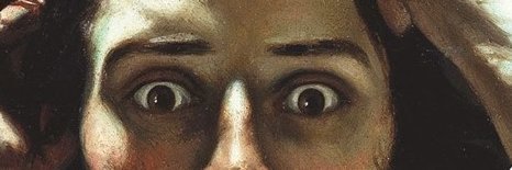 raffaeleinnella's profile banner image
