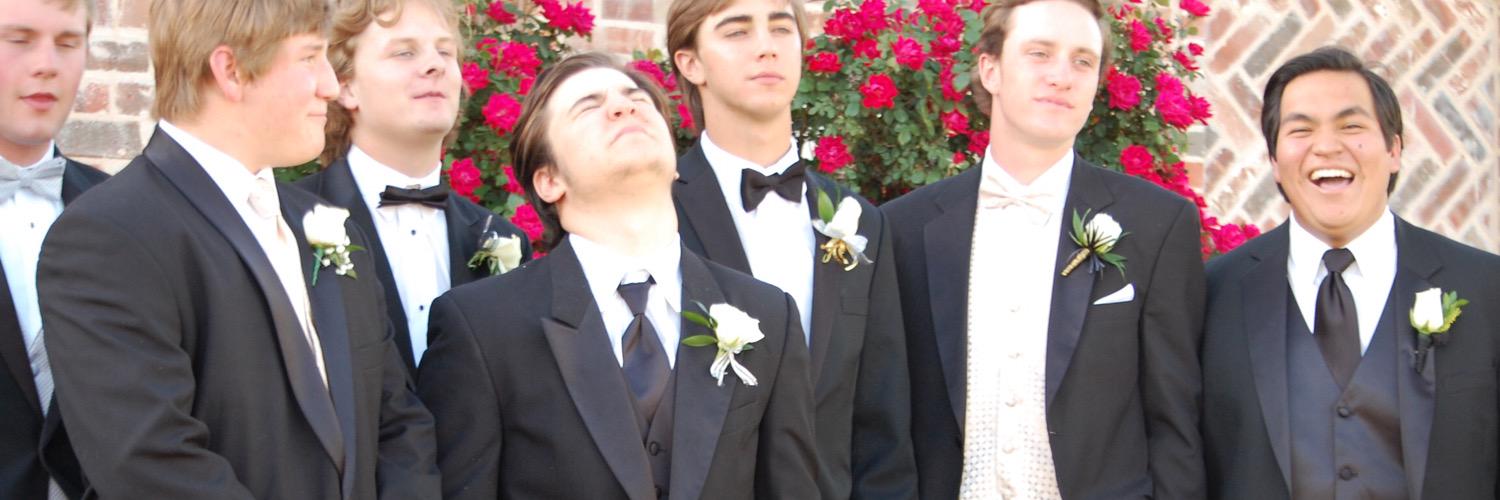 G_Garmon's profile banner image