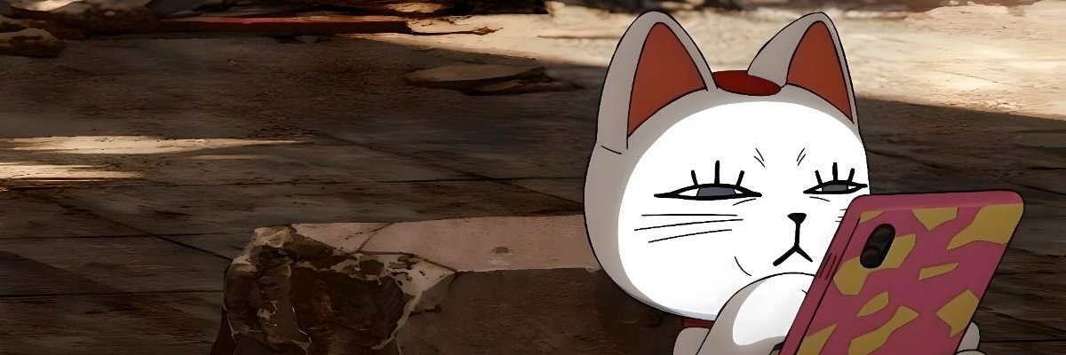 peggymatters's profile banner image