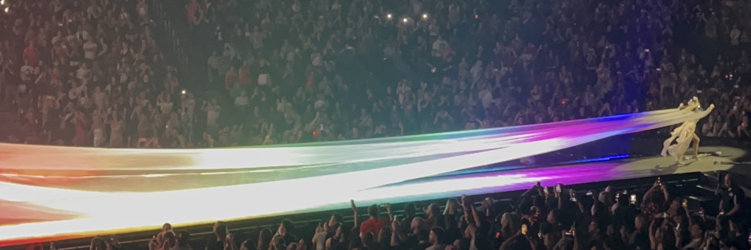 monster_0722's profile banner image