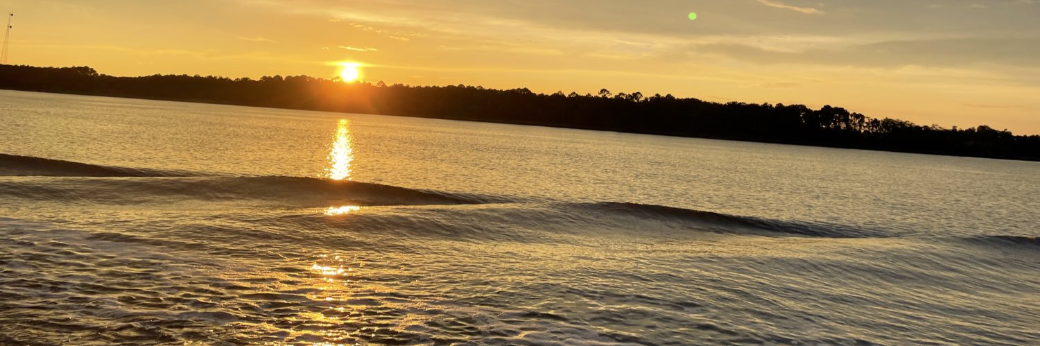 myrickjr's profile banner image