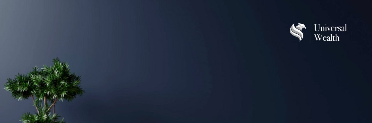 FabianV98's profile banner image
