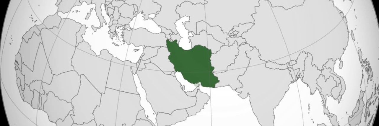 فمی's banner