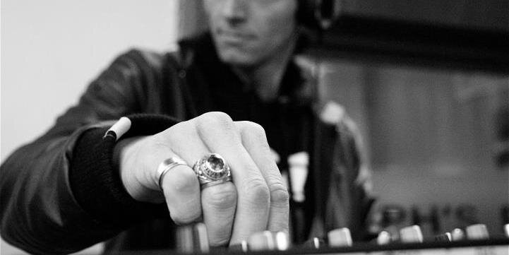 Deejaysat's profile banner image