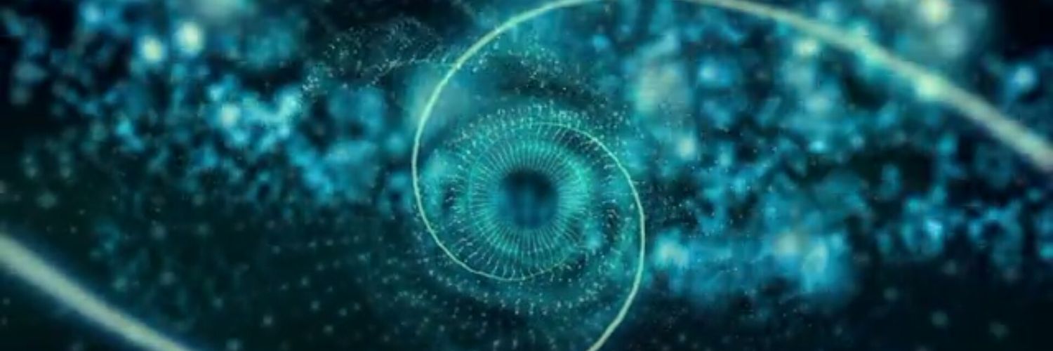 GavtehNav's profile banner image