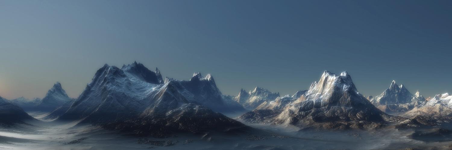 BrookeVkLin's profile banner image