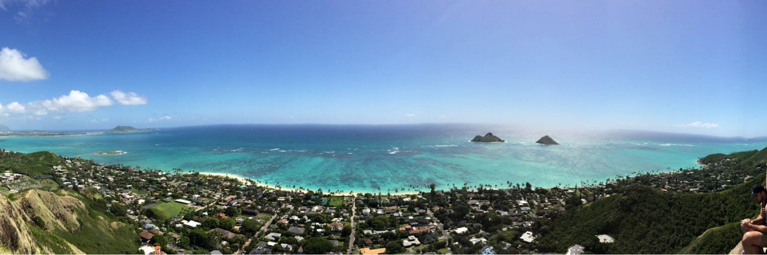 Jason Granger banner