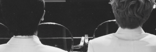 canyeoIo's profile banner image