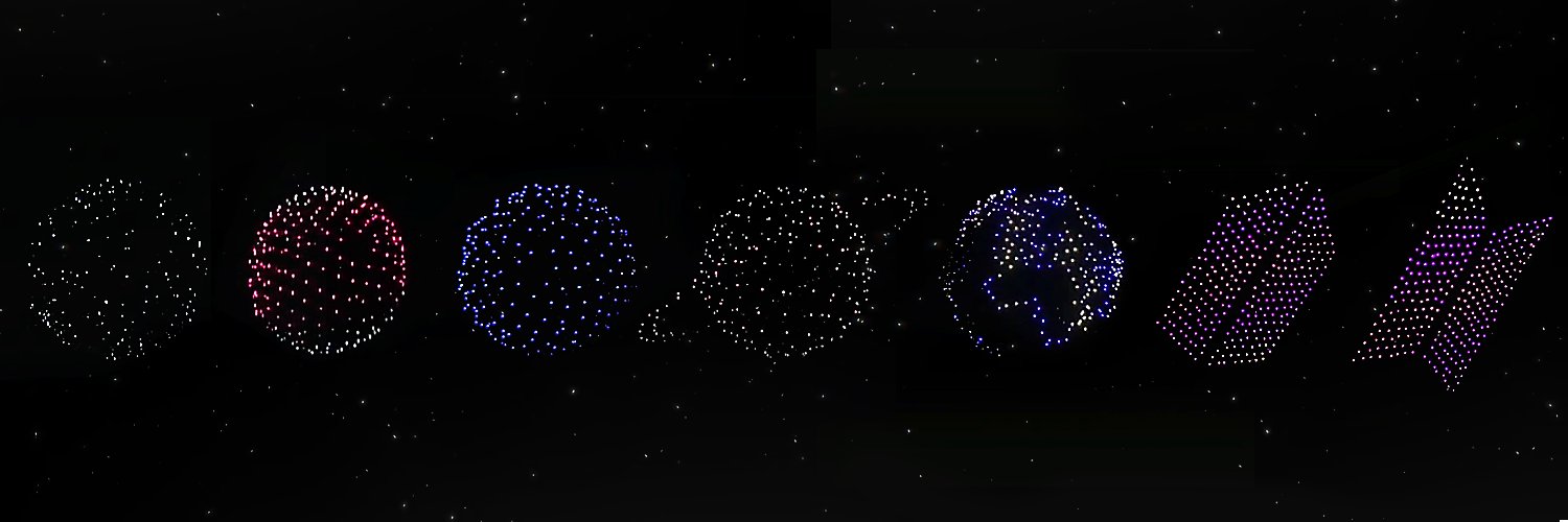 AikoRen_W's profile banner image