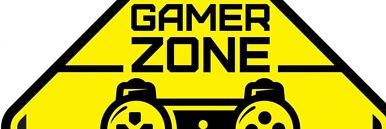 JoeLaPoiss's profile banner image