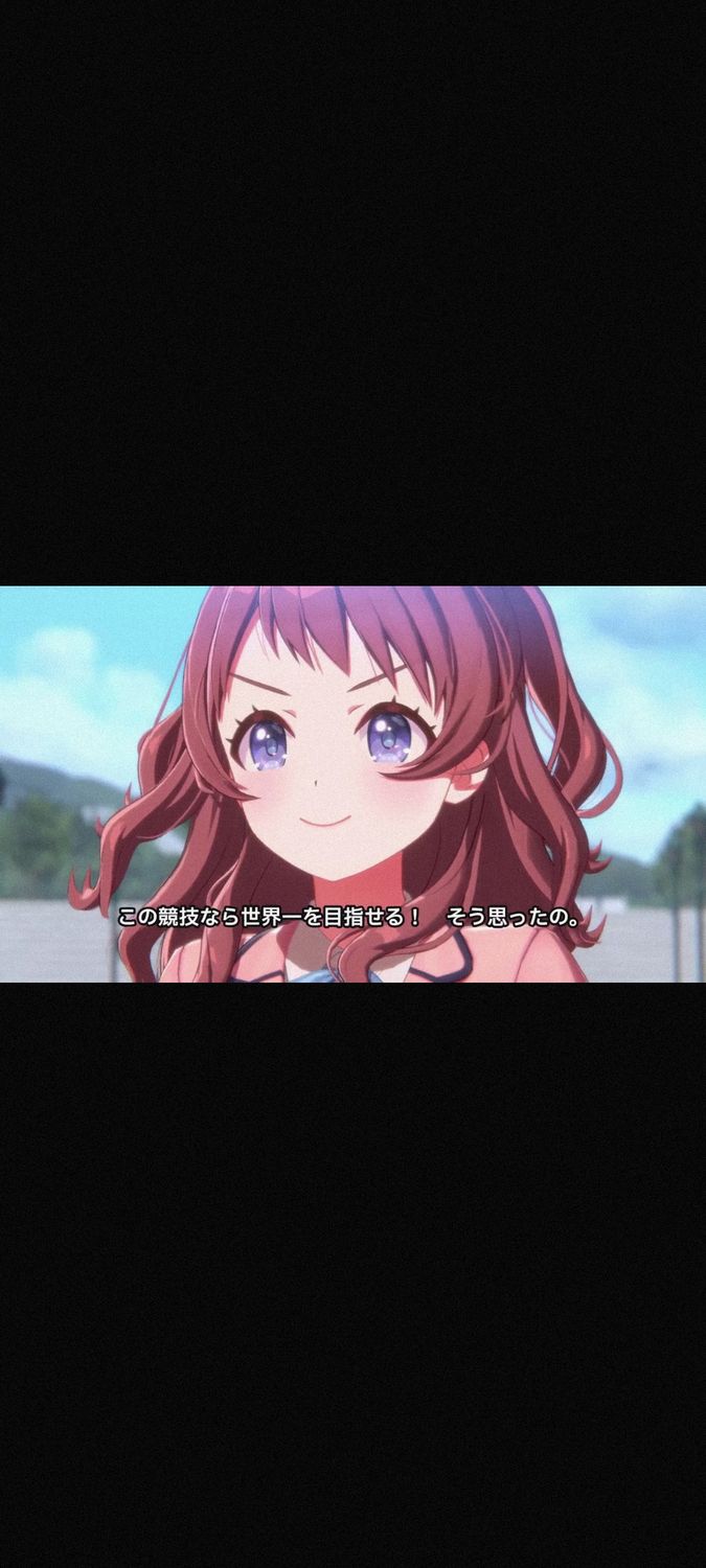 moemusou's profile banner image