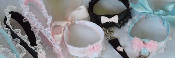 Tempting_Tease Profile Banner