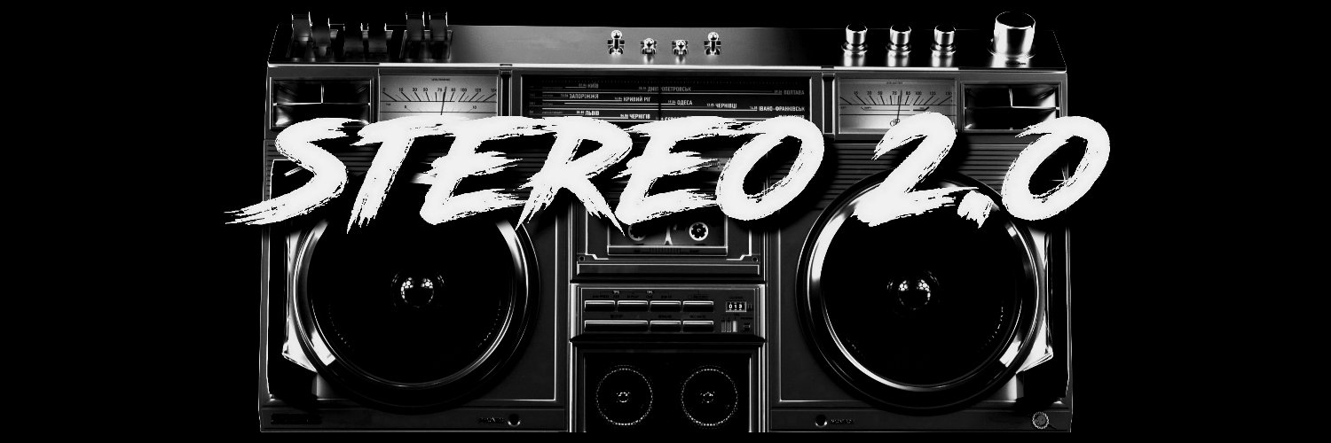 LeoStereo's profile banner image