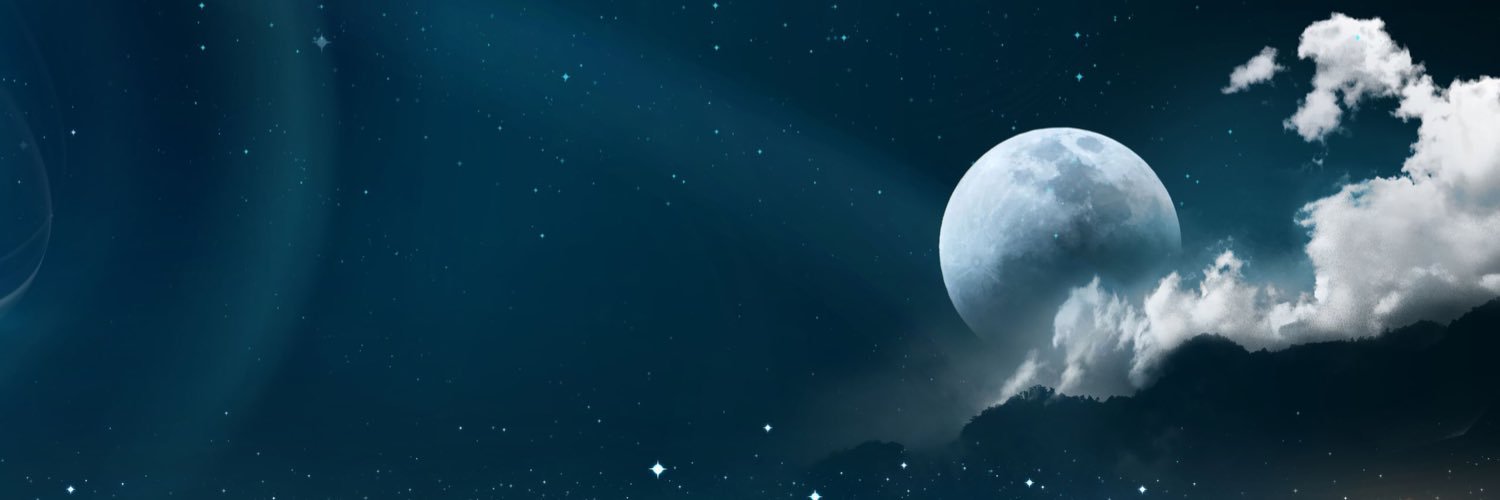 Ptrick_Aguirre's profile banner image