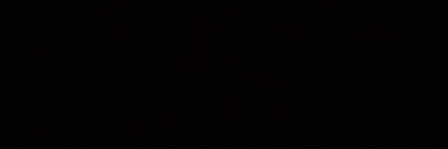 freelance_____'s profile banner image