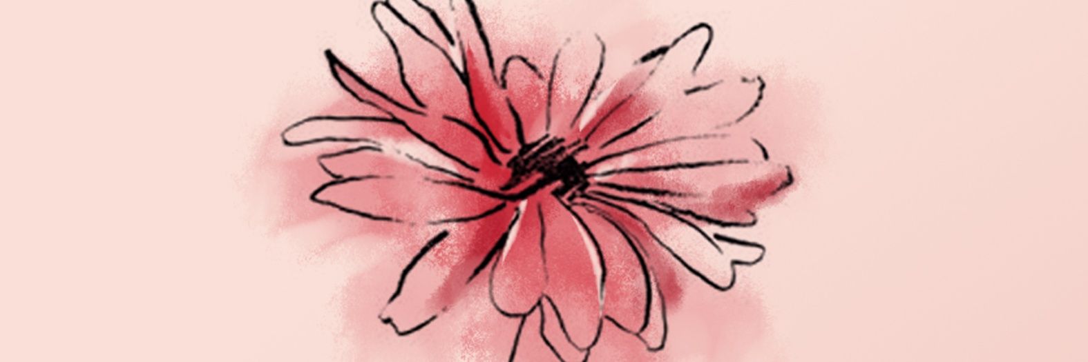 herardojuan's profile banner image