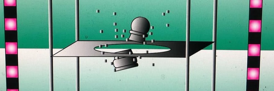 nicksurya's profile banner image