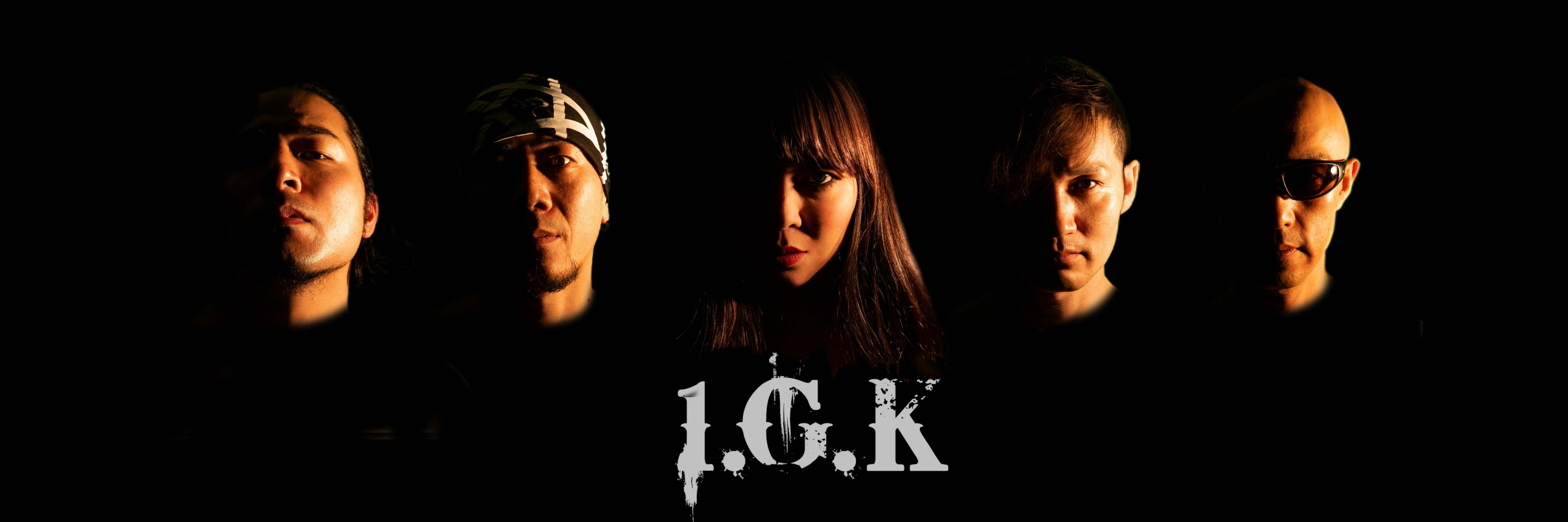 MEchan1213's profile banner image