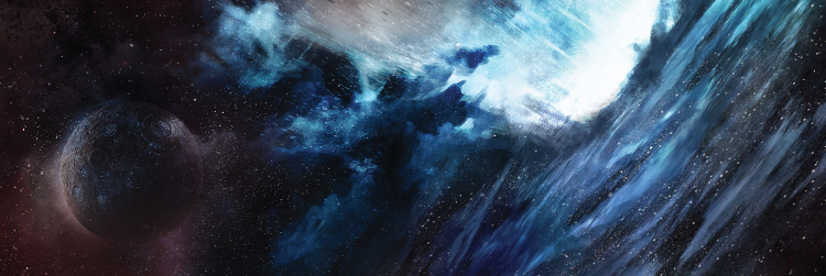 Kit3tails's profile banner image