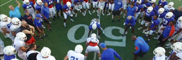 officialKelvinM Profile Banner