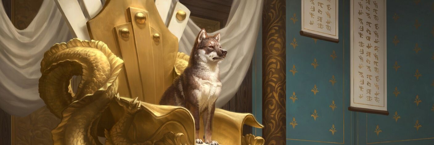 claytonagol's profile banner image