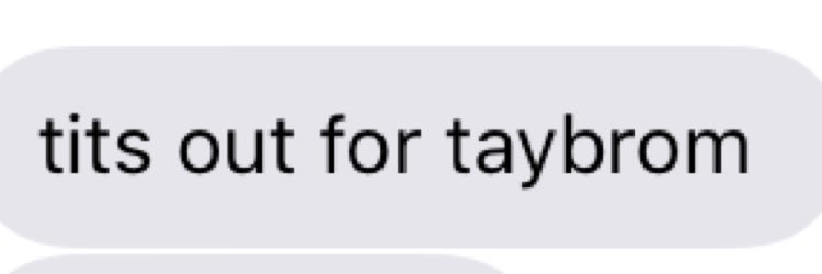 taybrom_'s profile banner image