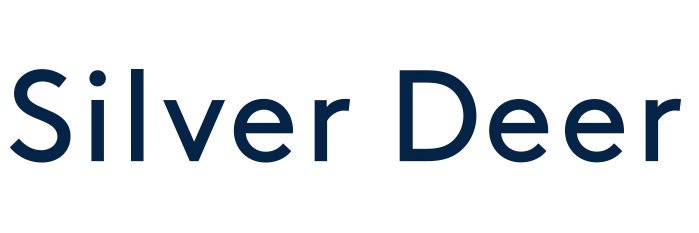 SilverDeerStore's profile banner image