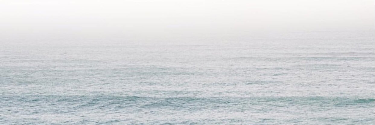 Thegreylayers's profile banner image