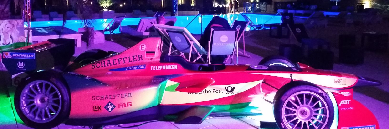 Tim Biesbrouck banner