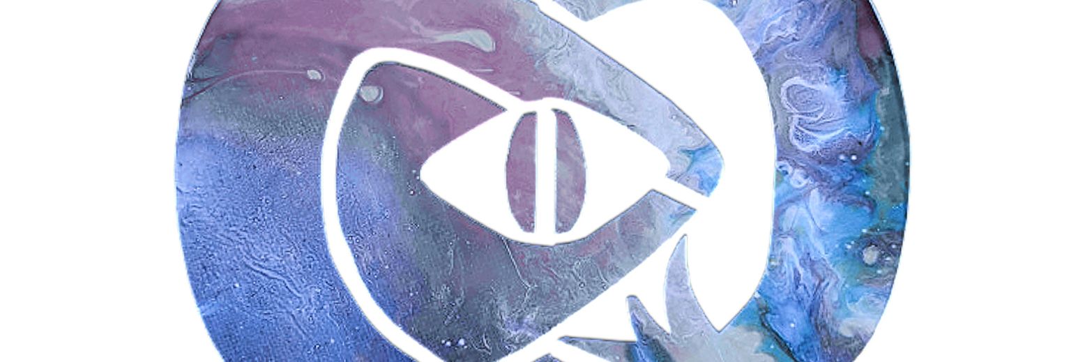 TheNICSong's profile banner image