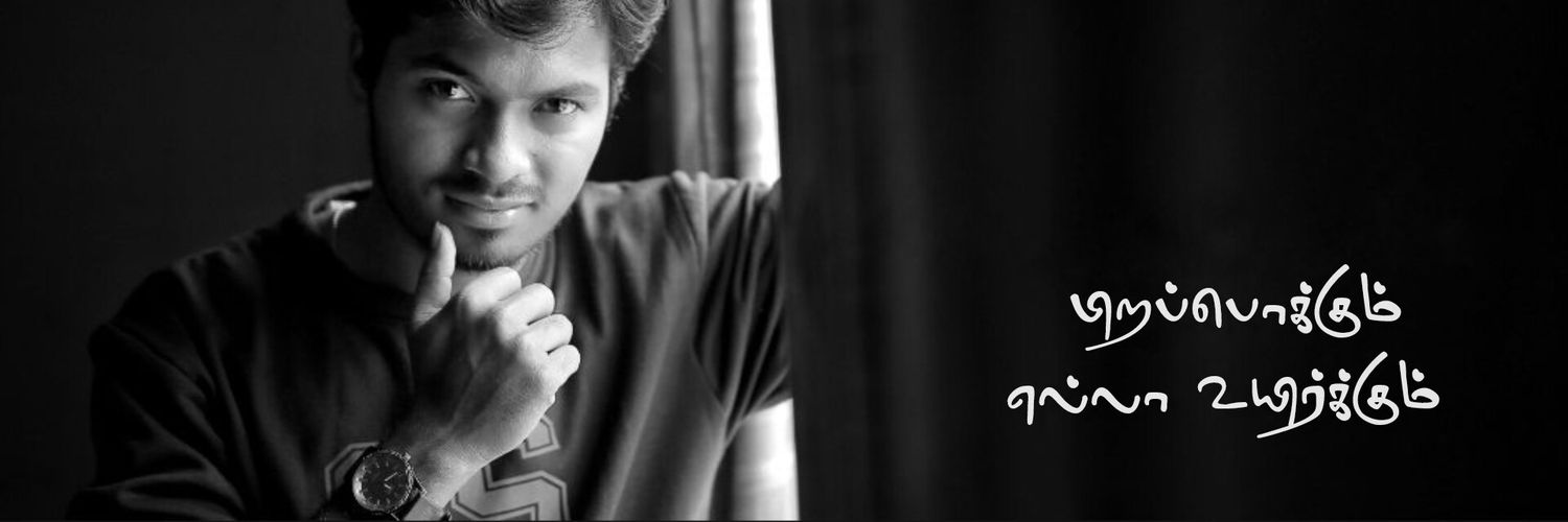 dk4TVK's profile banner image