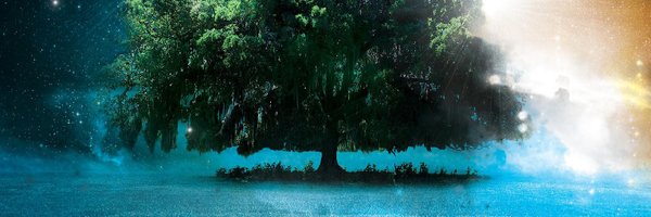 WaterRaze Profile Banner