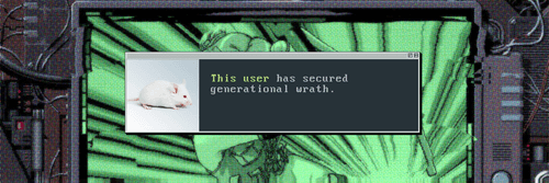 Renylts's profile banner image