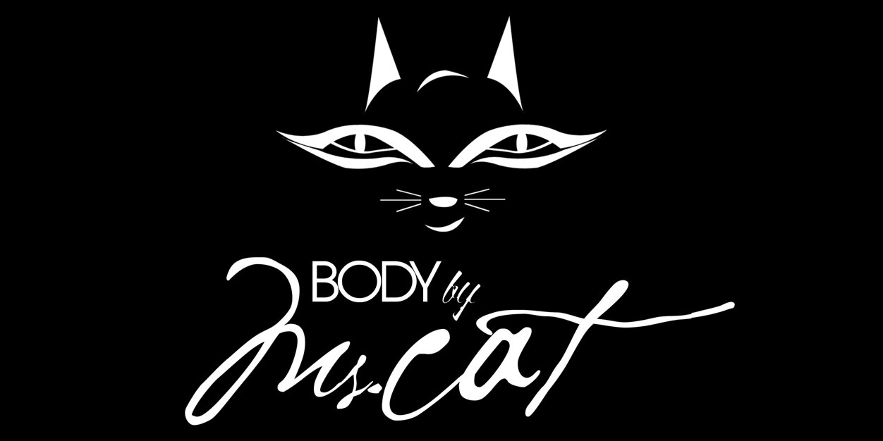 BodybyMscat's profile banner image