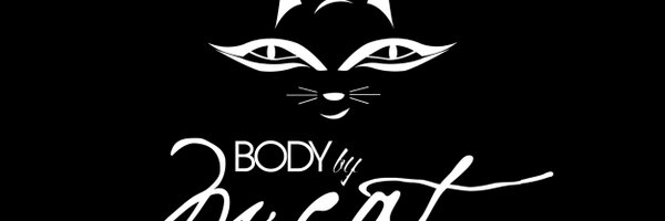 BodybyMscat  Profile Banner