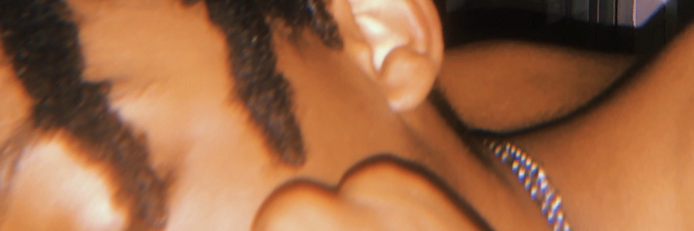 DREAM$ banner
