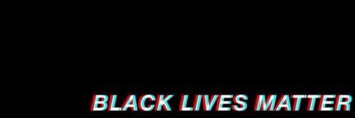 liveeealittle's profile banner image